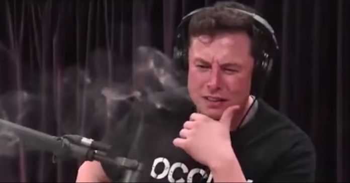 elon musk สูบ กัญชา ออก สื่อ หุ้นร่วง elon musk สูบ กัญชา ออก สื่อ หุ้นร่วง
