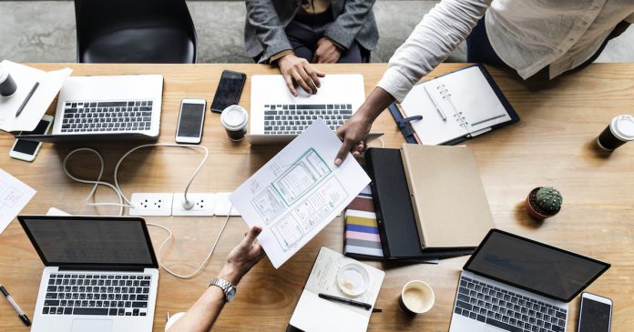 digital-agency-online-bangkok-change digital-agency-online-bangkok-change