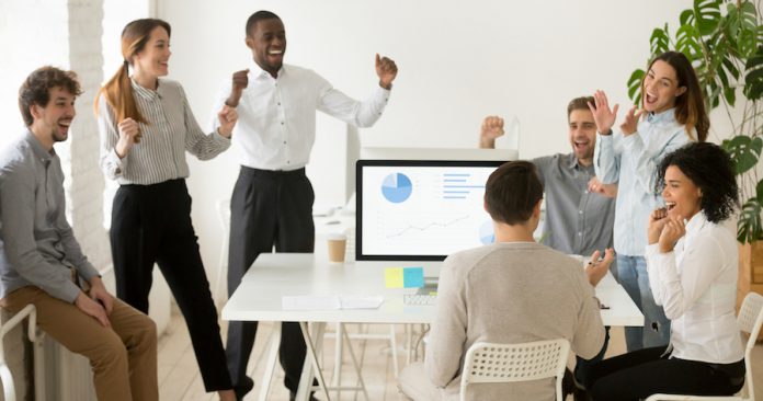digital agency thailand digital agency bangkok thailand