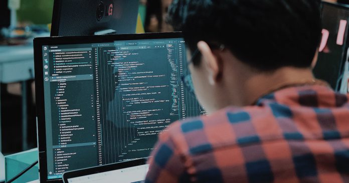 seo specialist คือ ผู้เชี่ยวชาญ SEO seo specialist คือ ผู้เชี่ยวชาญ SEO