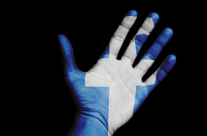 Facebook ถูกระงับการใช้งาน เฟสบุ๊คโดนแบน Facebook ถูกระงับการใช้งาน เฟสบุ๊คโดนแบน