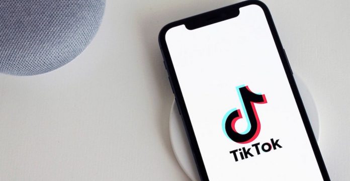 tiktok ขายกิจการ ByteDance Microsoft tiktok ขายกิจการ ByteDance Microsoft