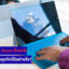 Microsoft Azure คืออะไร