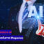 เครื่องมือตรวจ AI