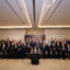 thailand gold forum 2025