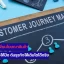 Customer-Journey