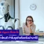 AI Agent