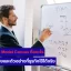 Business Model Canvas