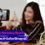 Influencer Marketing