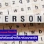 Buyer Persona